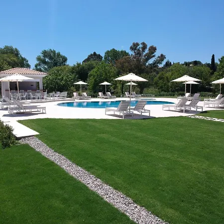 Apartamento Santos Luxury *