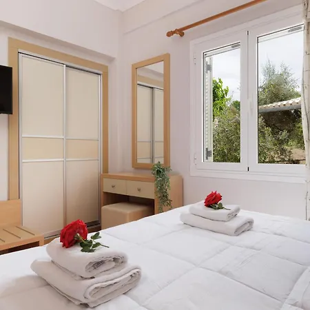 Apartamento Santos Luxury