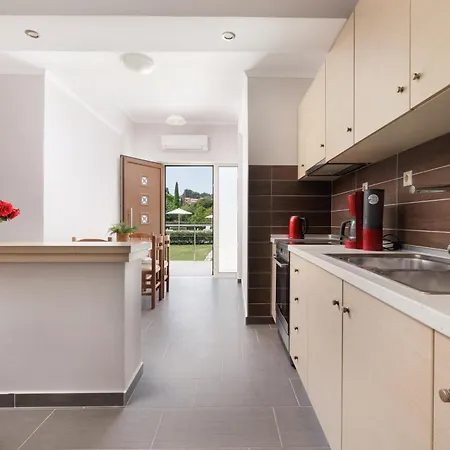Apartamento Santos Luxury