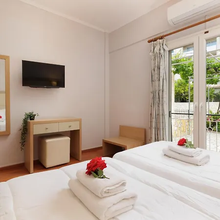 Santos Luxury Apartamento *