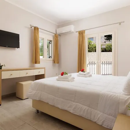 Santos Luxury Apartamento