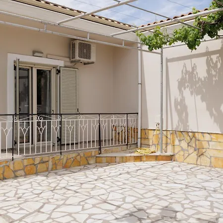 Apartamento Santos Luxury