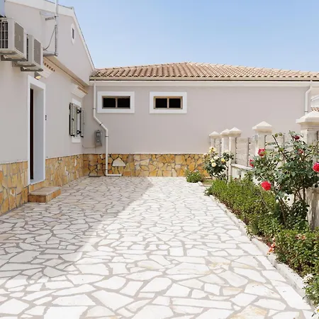 Apartamento Santos Luxury *