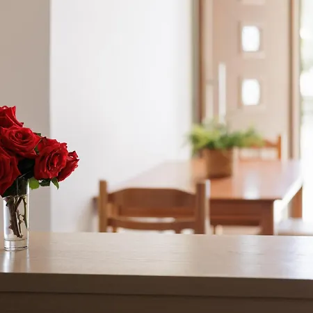 Apartamento Santos Luxury