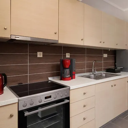 Santos Luxury Apartamento