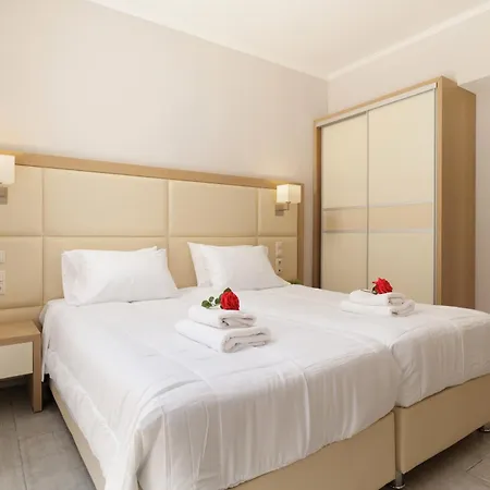 Santos Luxury Apartamento *